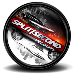 Split Second   Velocity_1